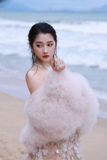 182tv午夜福利安装步骤示意图