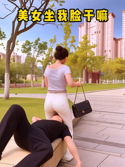 182tv午夜福利热门推荐